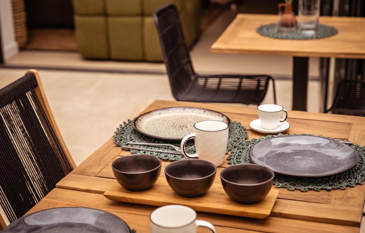 Hotel El Consul - Boutique 4*