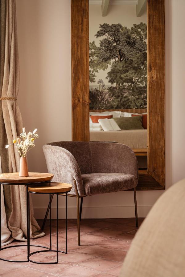 Hotel El Consul - Boutique 4*