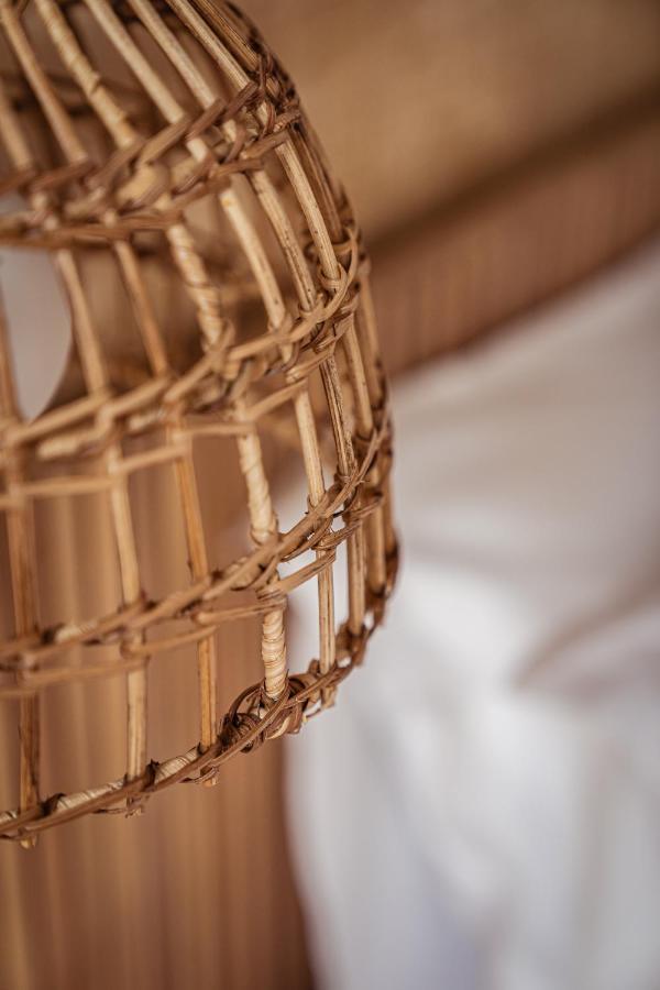 El Consul - Boutique Mahon (Menorca)