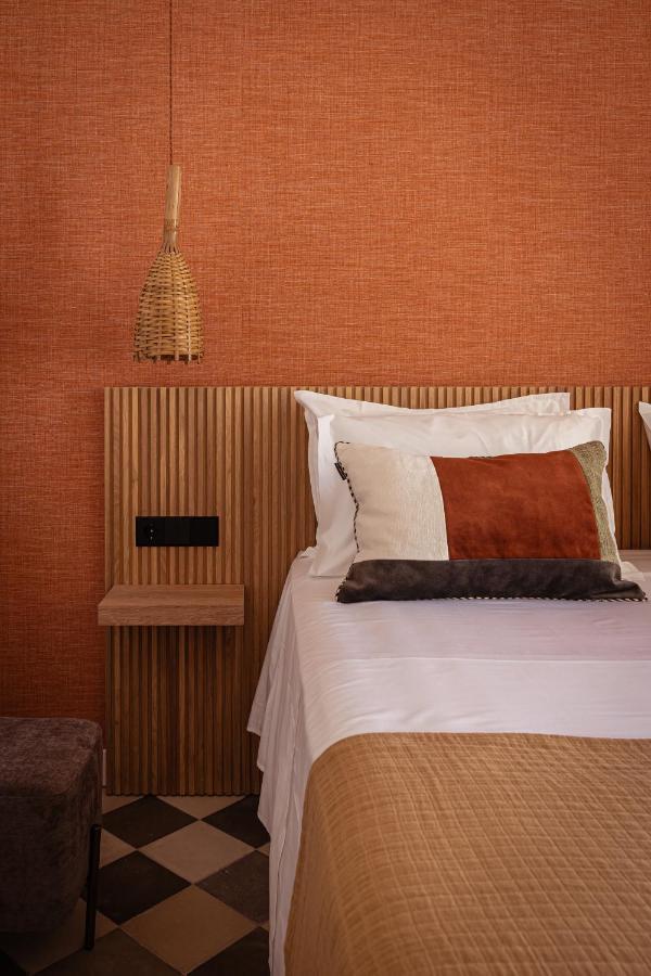 El Consul - Boutique Hotel Mahon (Menorca)