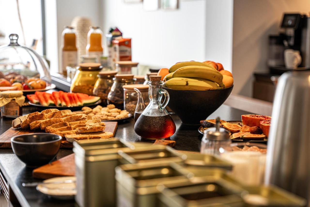 El Consul - Boutique 4*
