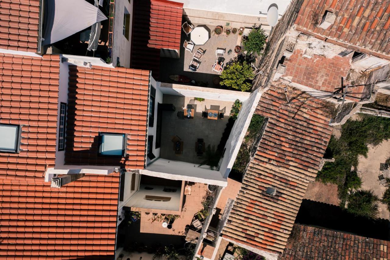 Hotel El Consul - Boutique