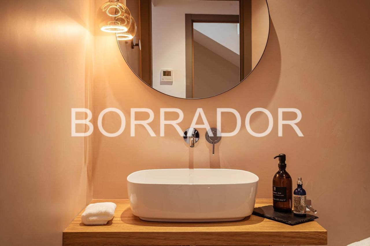 El Consul - Boutique Hotel Mahon (Menorca)