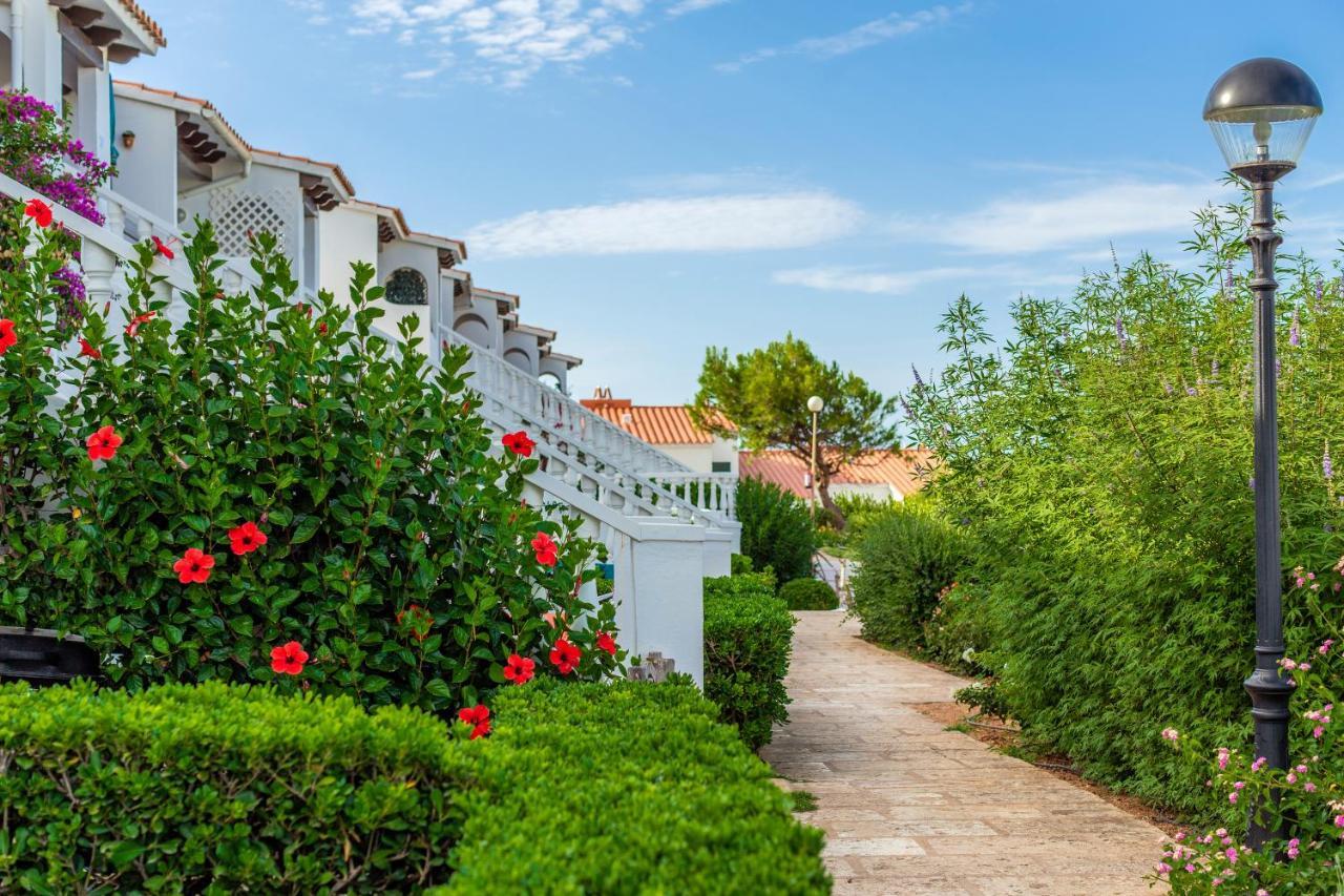 Apartamento En Arenal En Castell *
