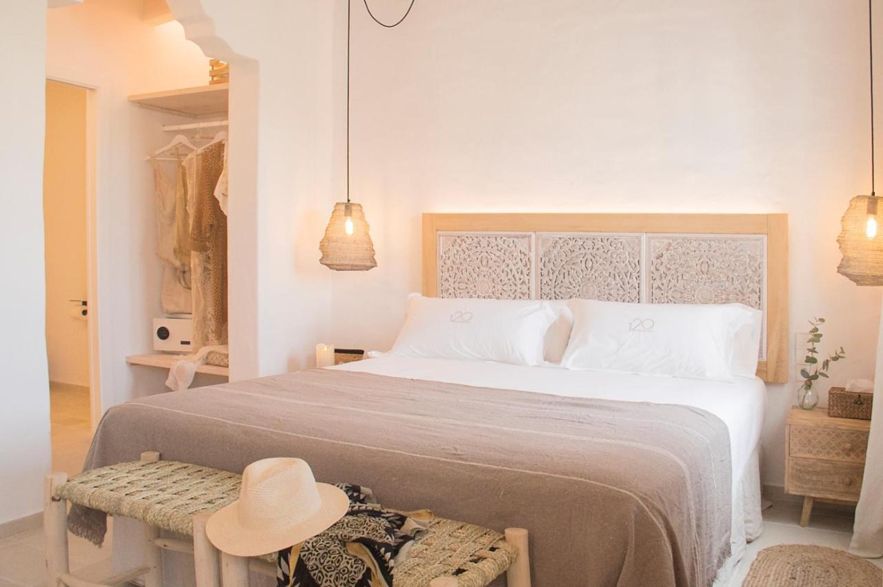 120 Boutique - Adults Only Hotel