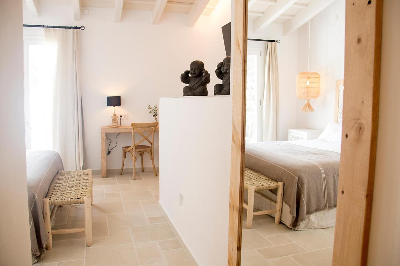 Hotel 120 Boutique - Adults Only