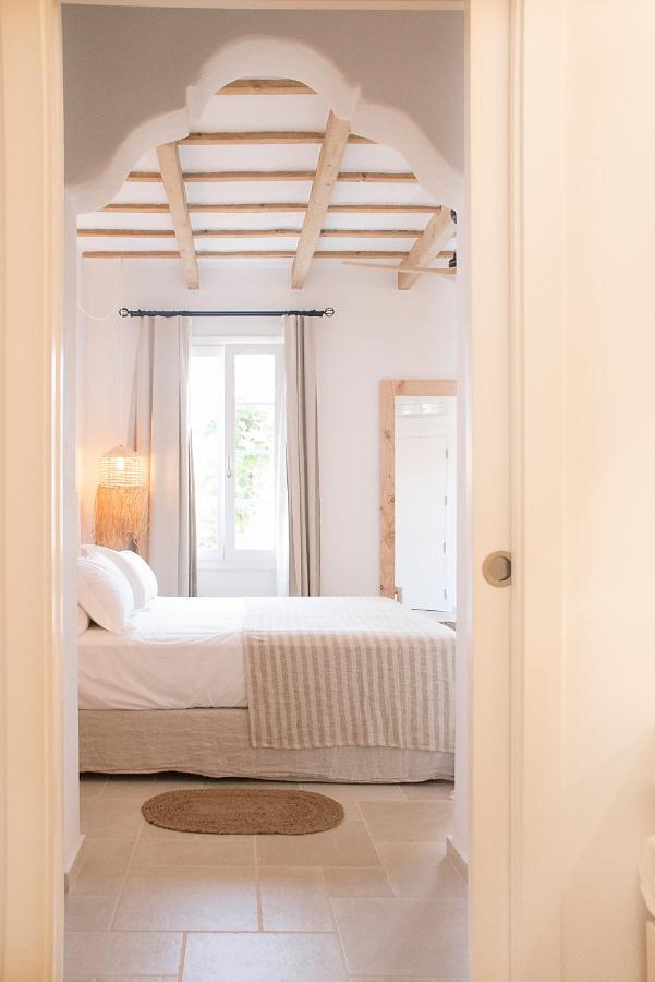 Hotel 120 Boutique - Adults Only Ciutadella (Menorca)