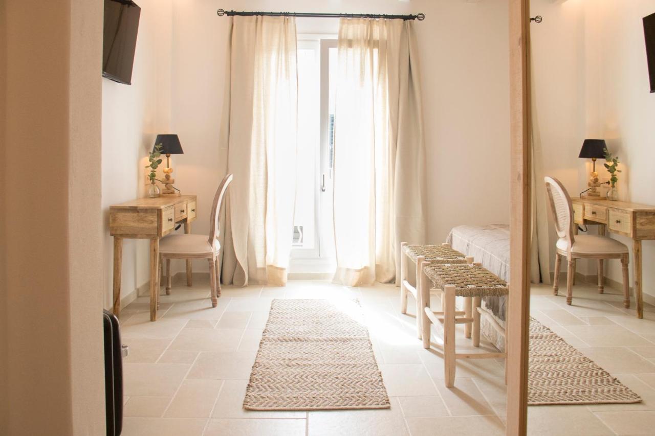 120 Boutique - Adults Only * Ciutadella (Menorca)