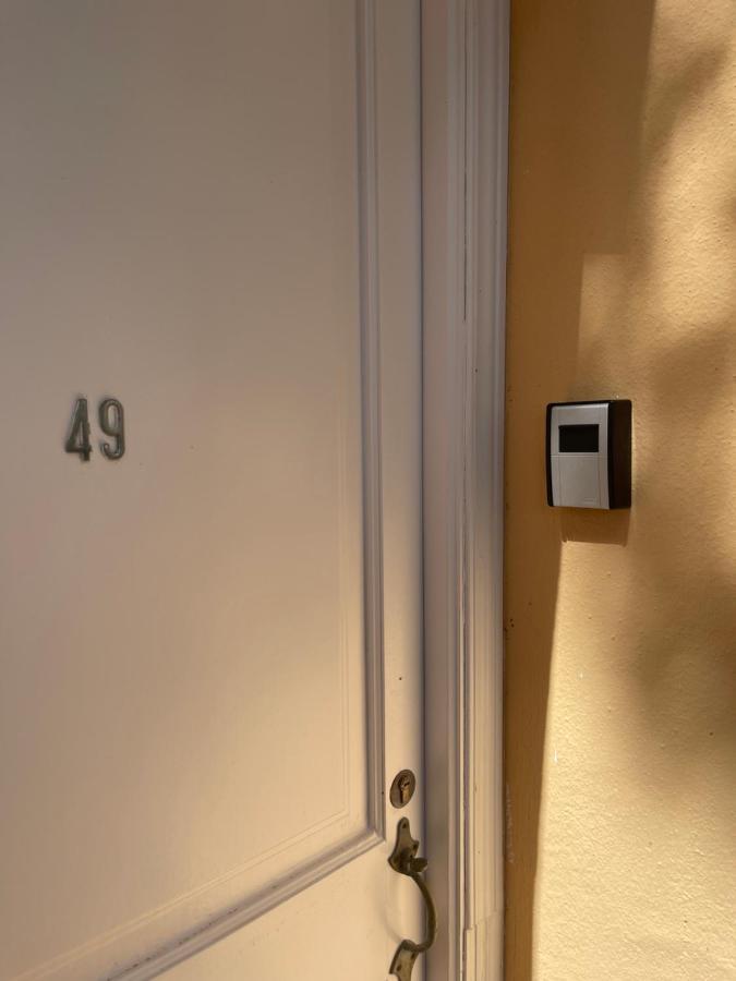 Casa Bungalow Pueblo Menorquín 49 Сasa de vacaciones Son Xoriguer