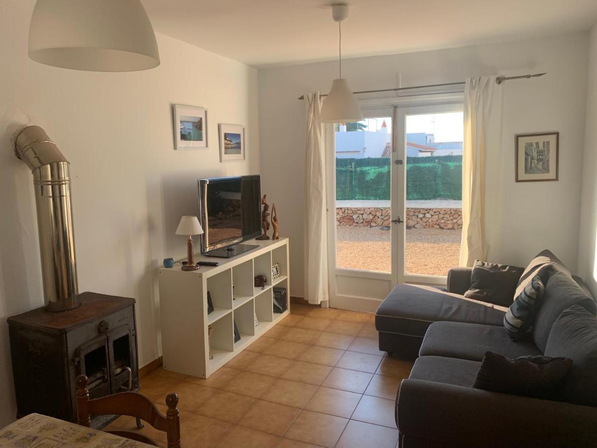 Holiday home Gran Casa Con Bonito Jardin