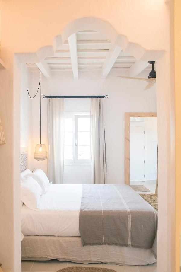 Hotel 120 Boutique - Adults Only *