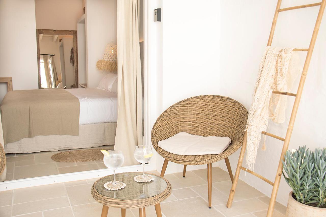 120 Boutique - Adults Only Hotel