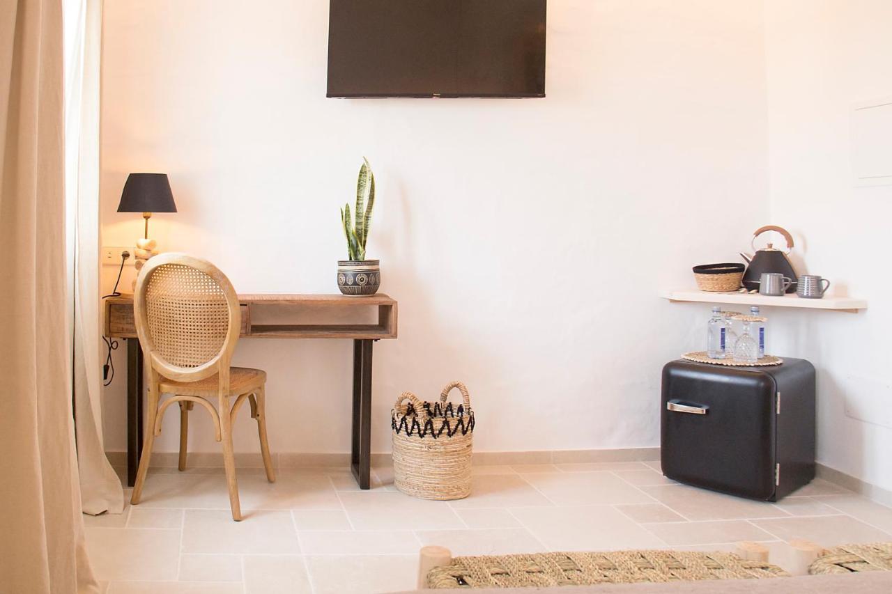 120 Boutique - Adults Only Hotel