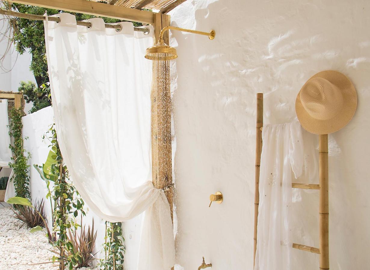 120 Boutique - Adults Only Hotel Ciutadella (Menorca)