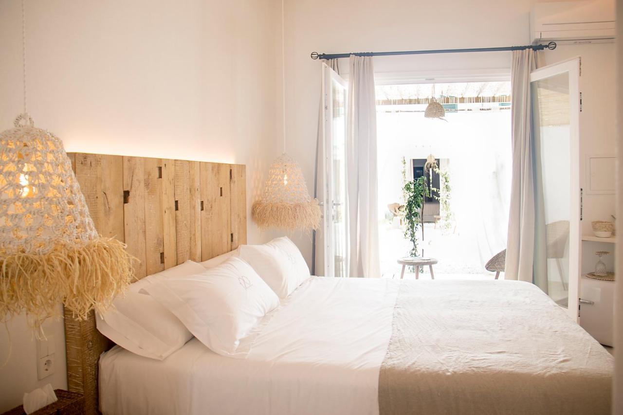 120 Boutique - Adults Only Hotel *