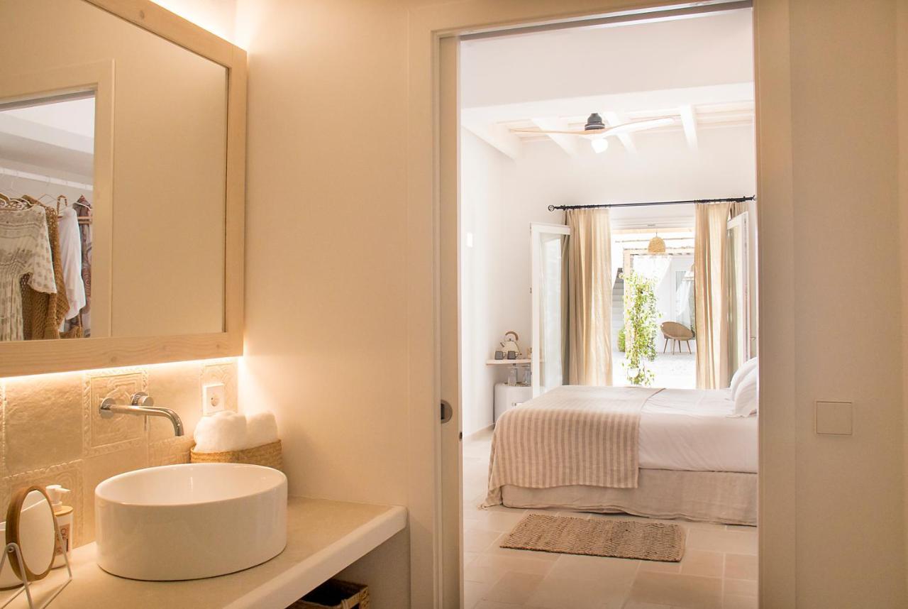 Hotel 120 Boutique - Adults Only *