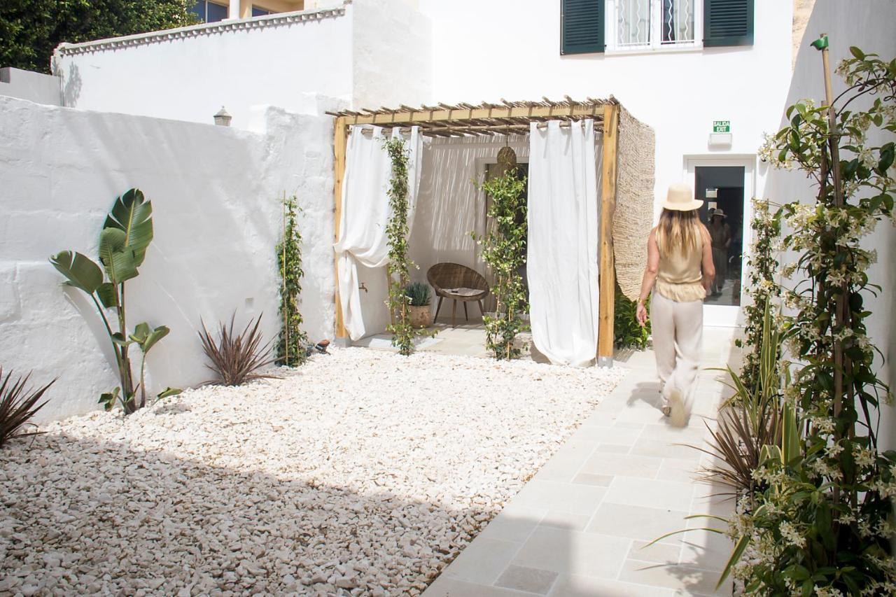 120 Boutique - Adults Only * Ciutadella (Menorca)