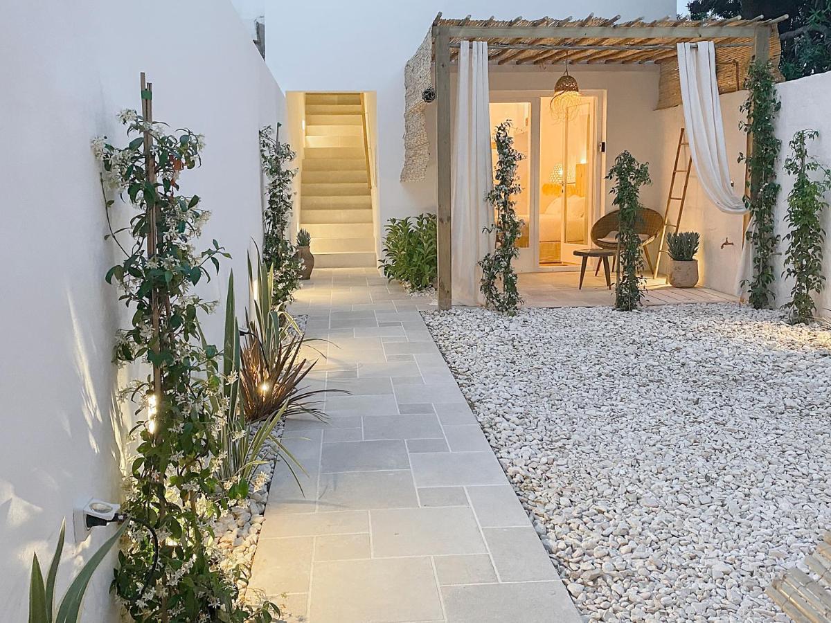 120 Boutique - Adults Only * Ciutadella (Menorca)
