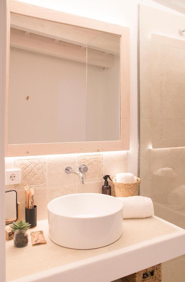 Hotel 120 Boutique - Adults Only *