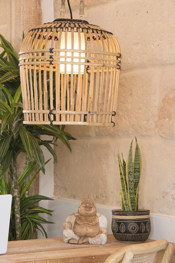 120 Boutique - Adults Only * Ciutadella (Menorca)