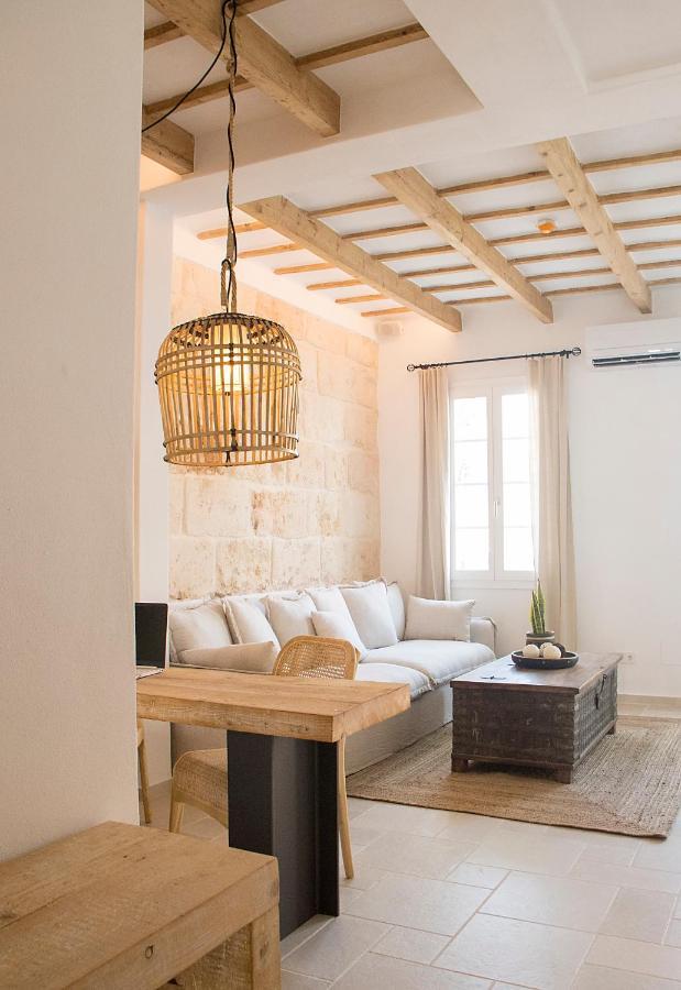 120 Boutique - Adults Only Ciutadella (Menorca)