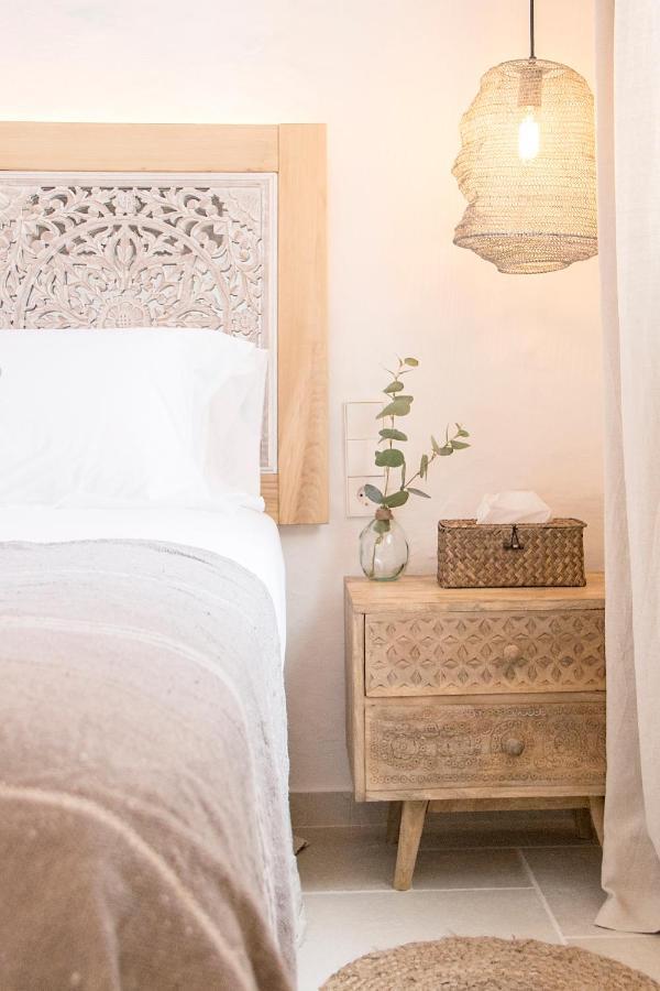 Hotel 120 Boutique - Adults Only Ciutadella (Menorca)