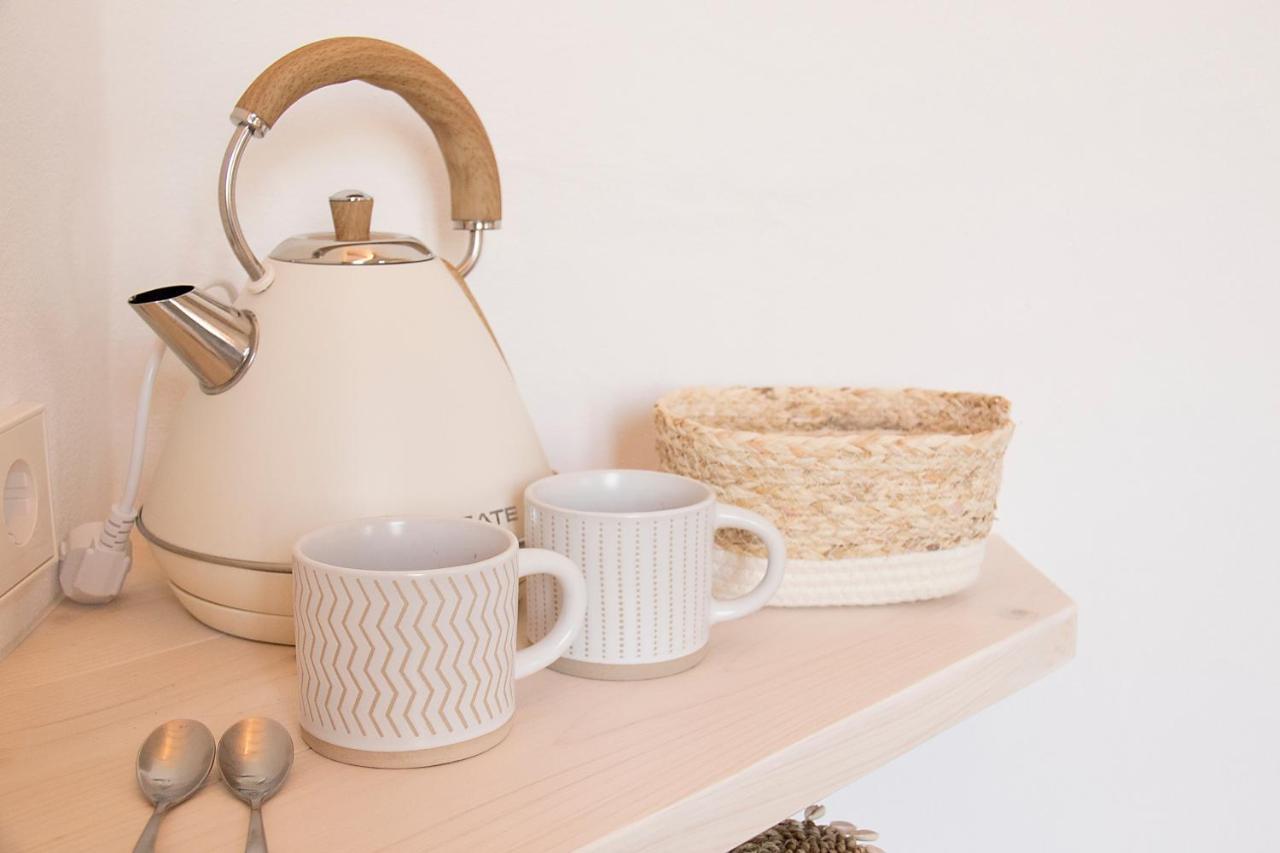 Hotel 120 Boutique - Adults Only Ciutadella (Menorca)