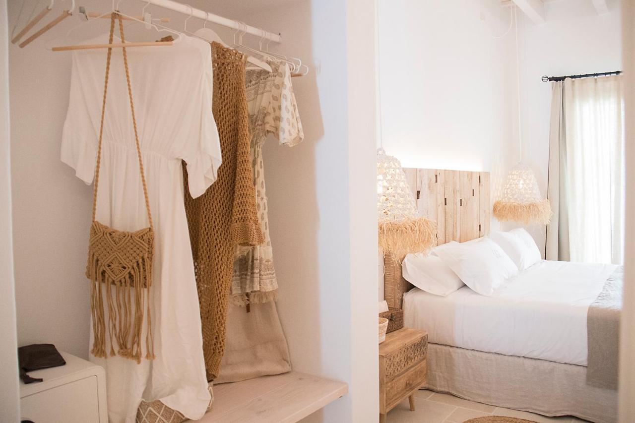 120 Boutique - Adults Only * Ciutadella (Menorca)
