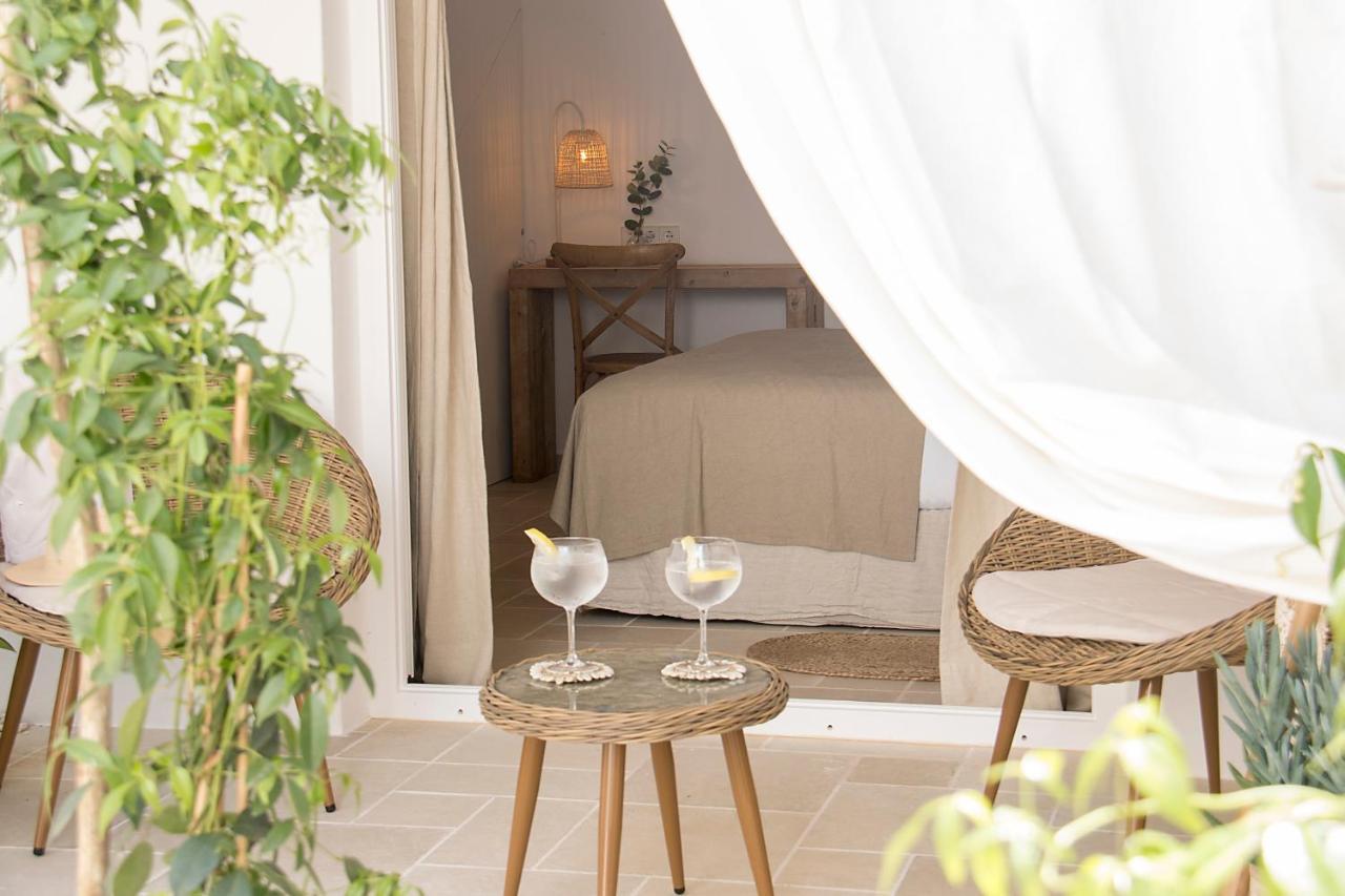 120 Boutique - Adults Only * Ciutadella (Menorca)