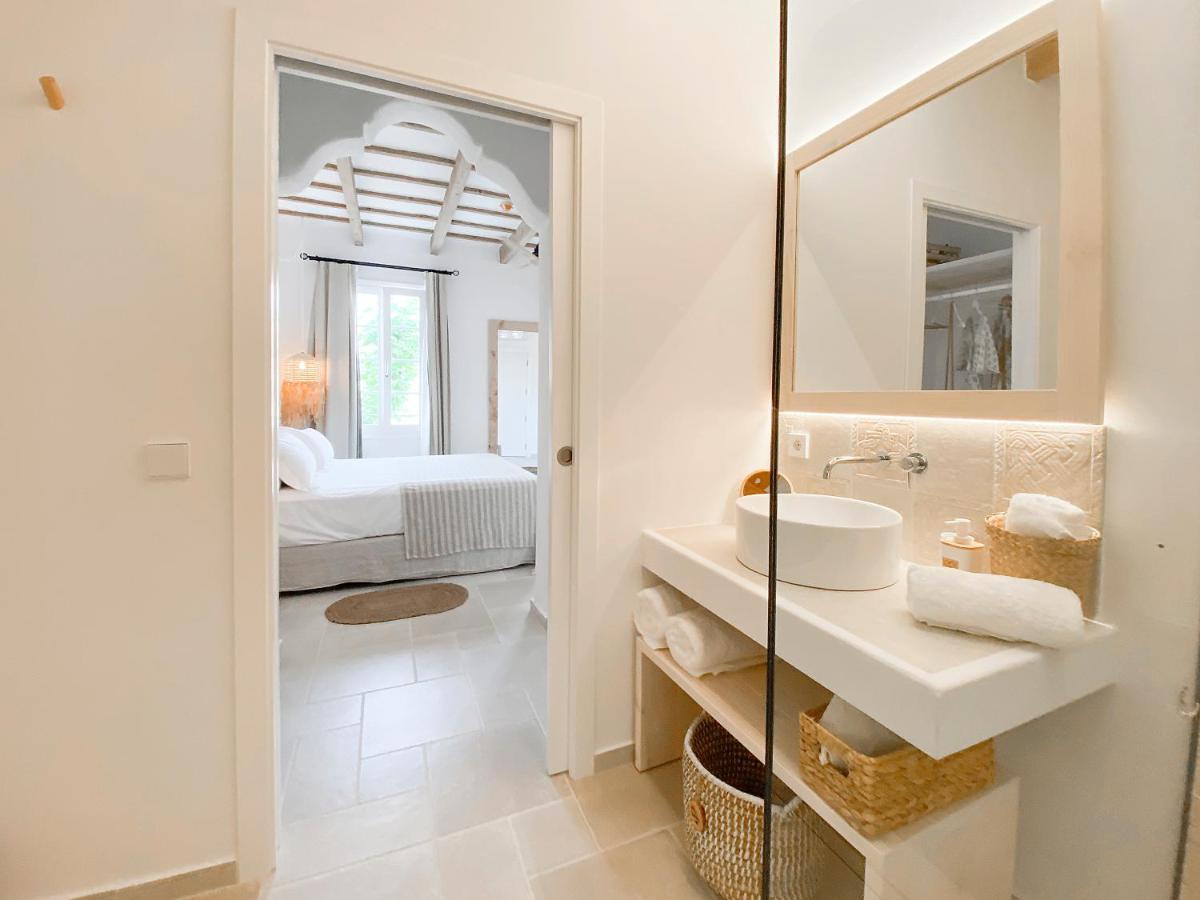 120 Boutique - Adults Only Ciutadella (Menorca)