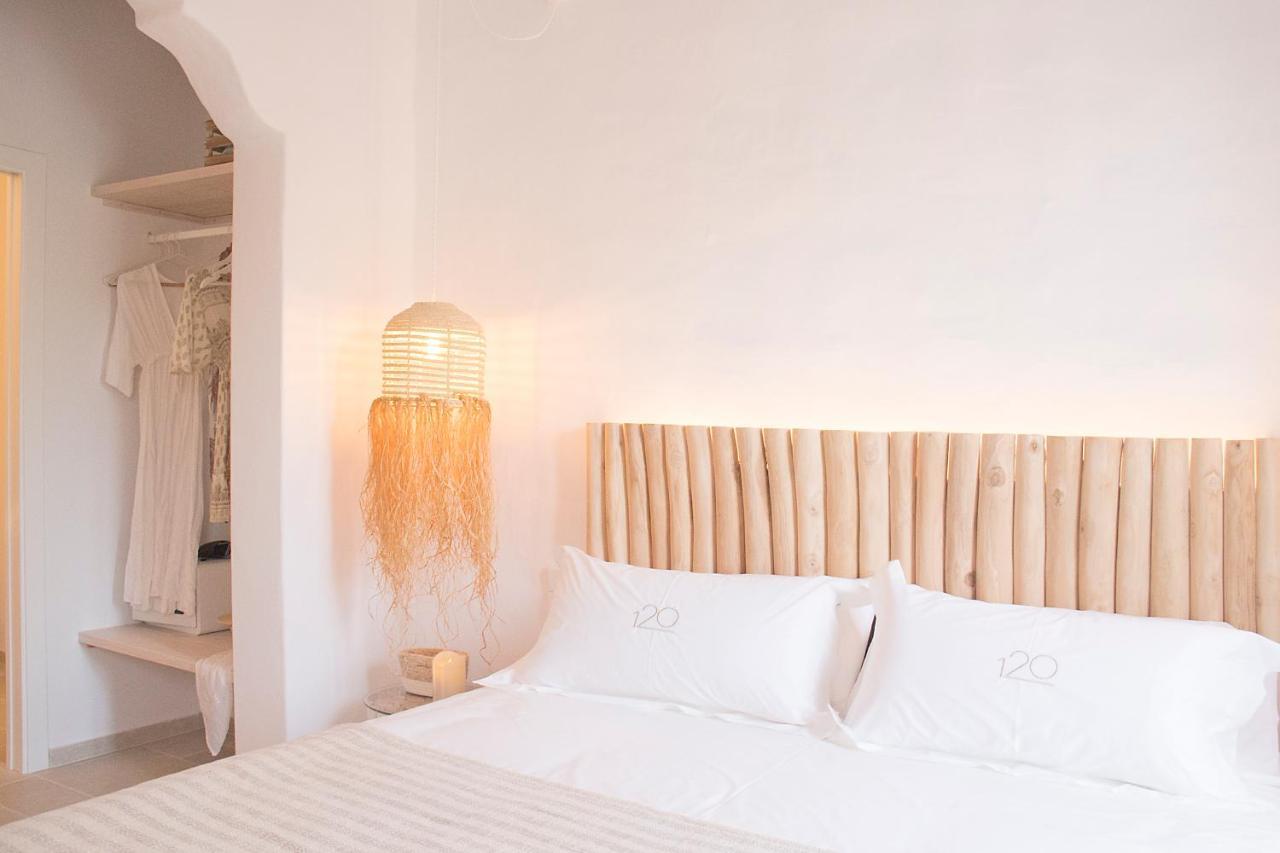 120 Boutique - Adults Only * Ciutadella (Menorca)