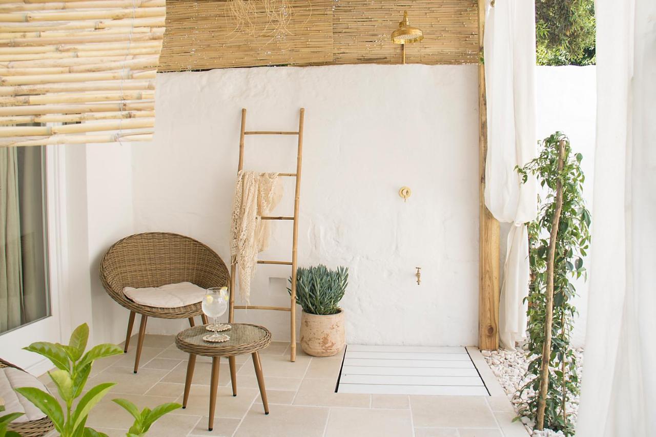 Hotel 120 Boutique - Adults Only Ciutadella (Menorca)