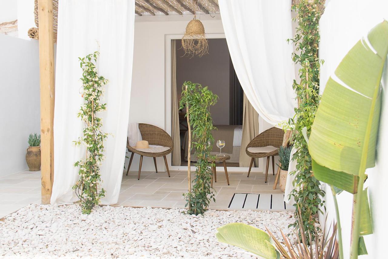120 Boutique - Adults Only * Ciutadella (Menorca)