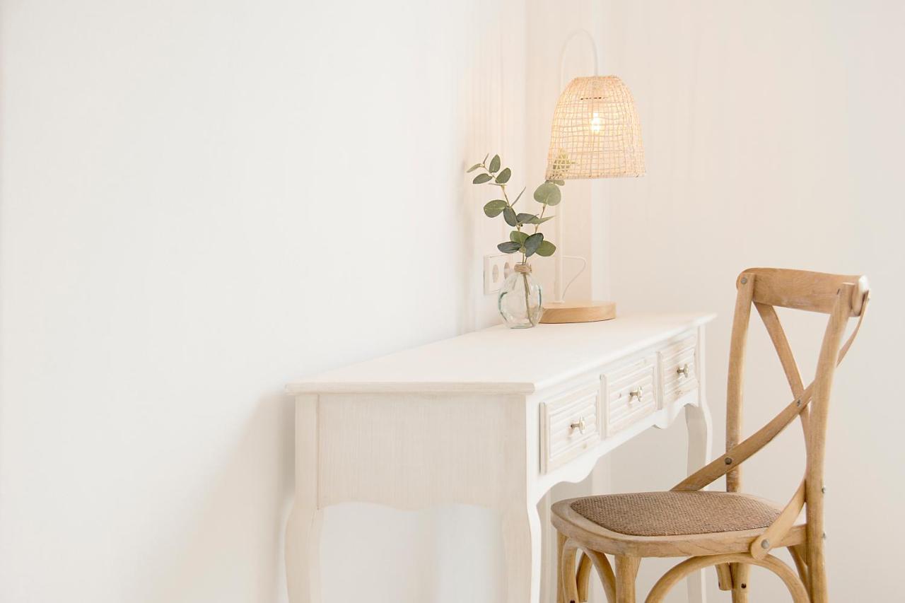 Hotel 120 Boutique - Adults Only
