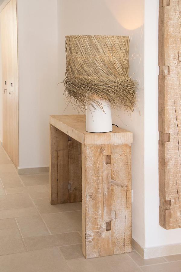 120 Boutique - Adults Only Hotel Ciutadella (Menorca)