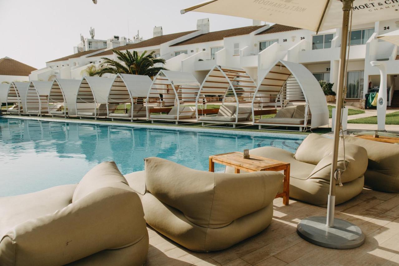 Hotel Menorca - Casas Del Adults Only 5*