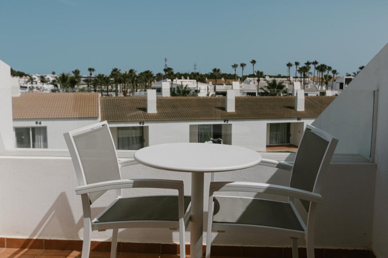 Menorca - Casas Del Adults Only Cala'N Bosch (Menorca)