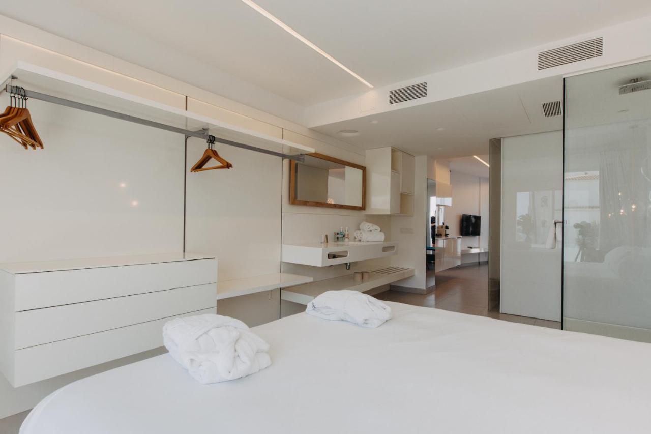 Menorca - Casas Del Adults Only Hotel 5*