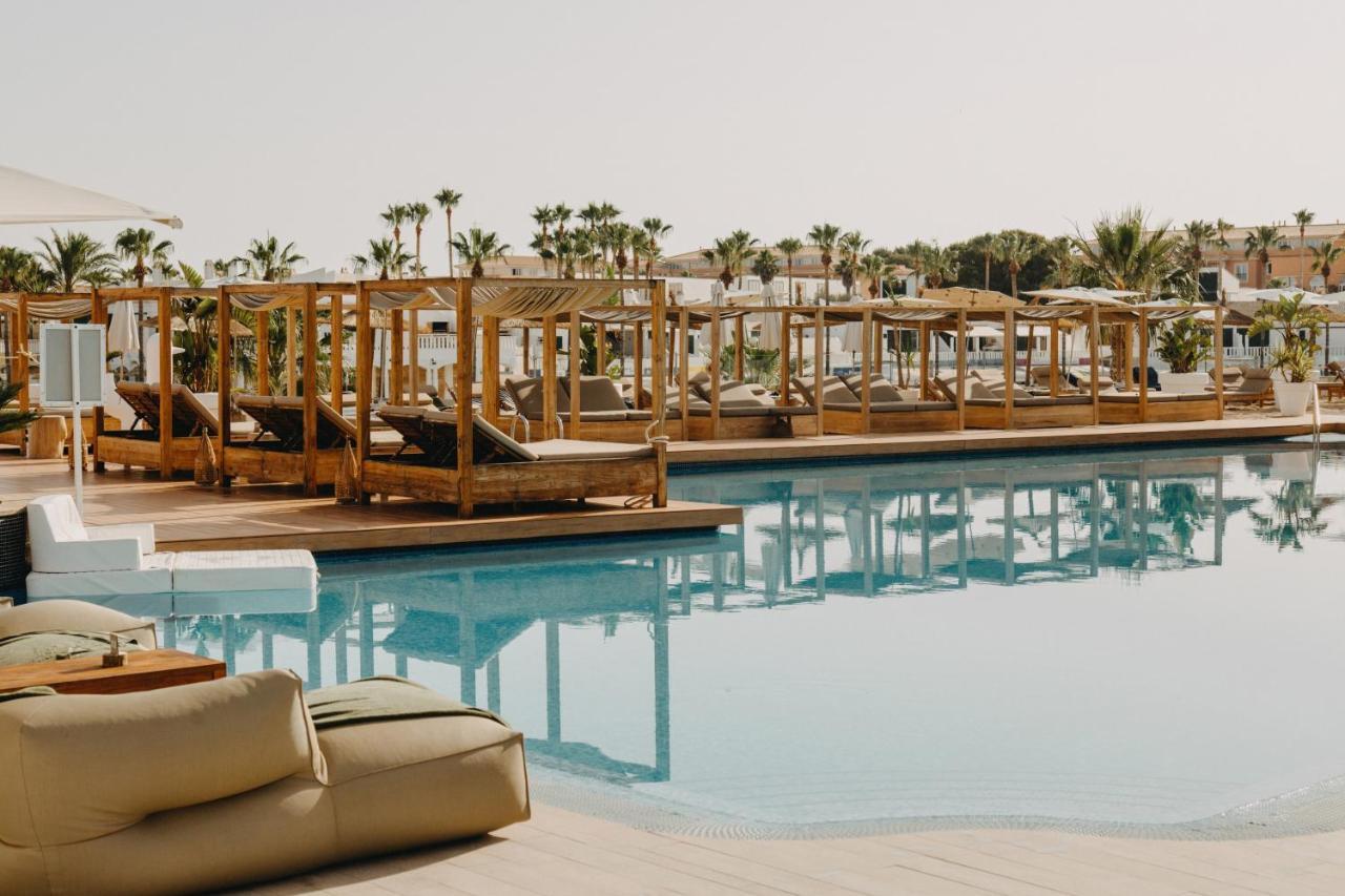 Hotel Menorca - Casas Del Adults Only 5*