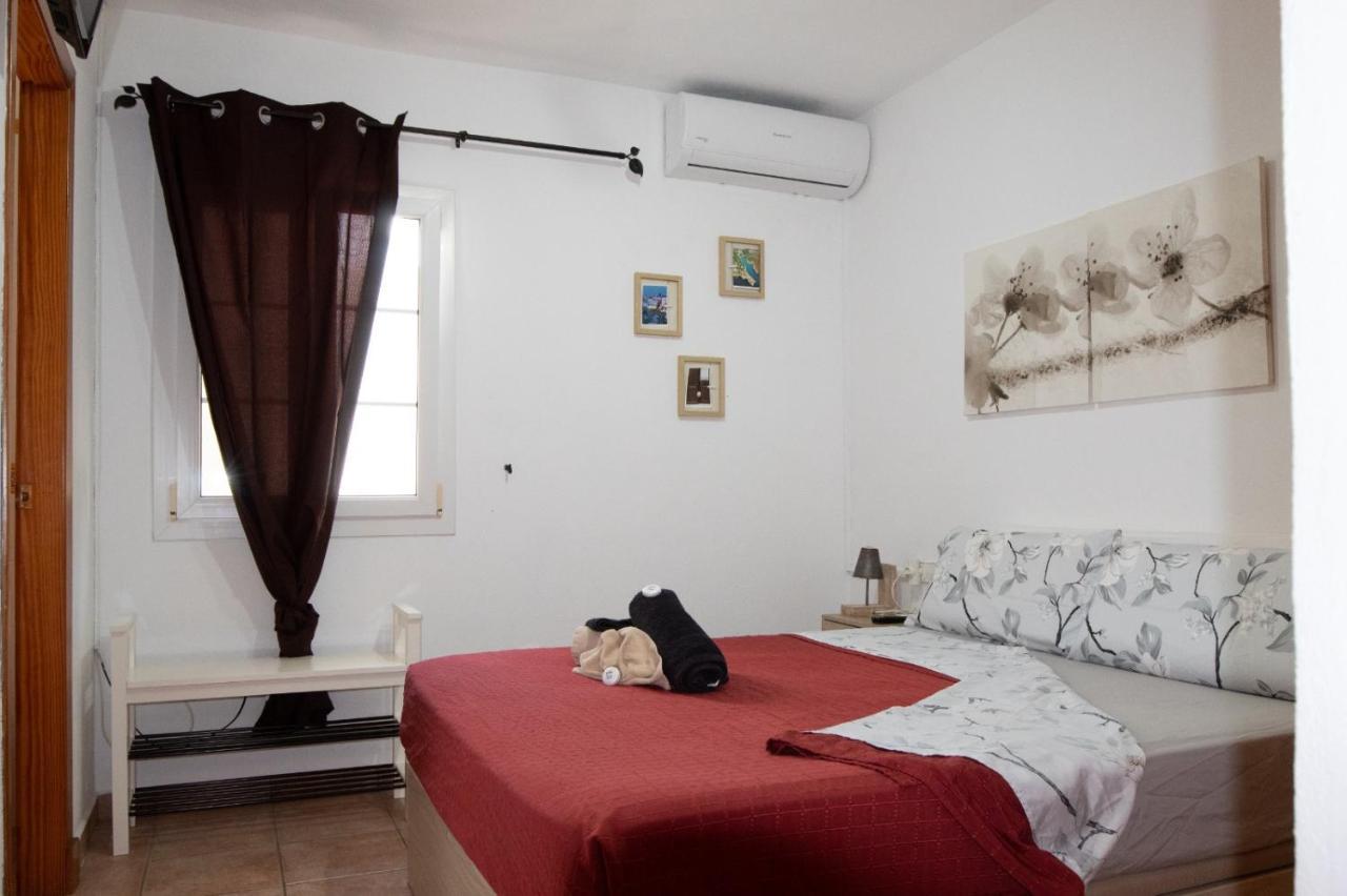Hanei Holiday home