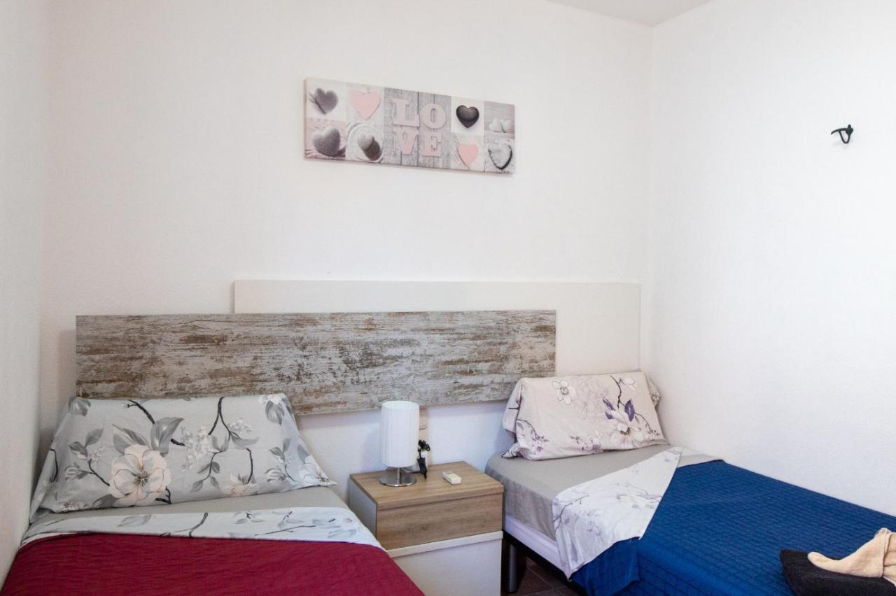 Hanei Holiday home