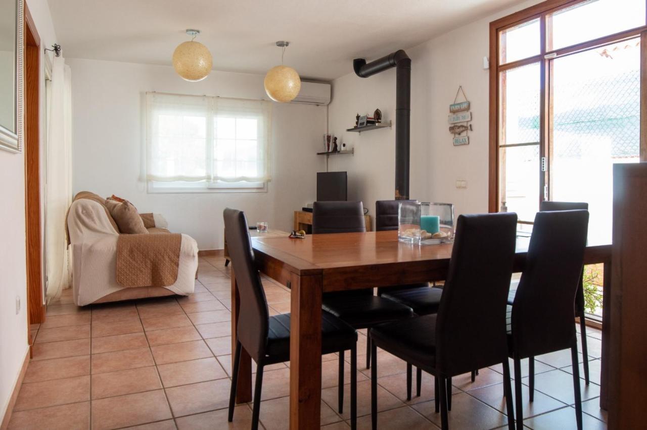 Hanei Holiday home *