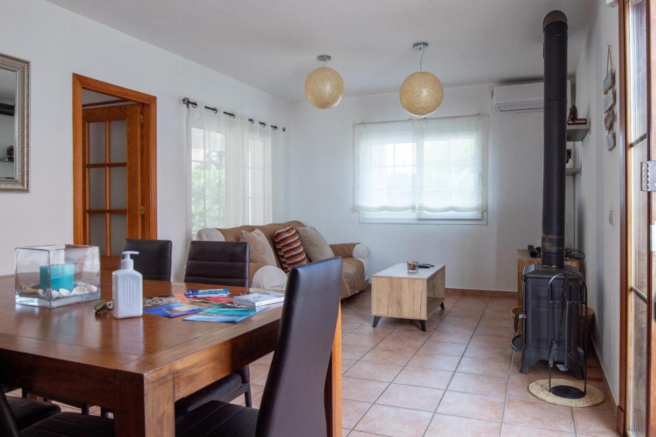 Holiday home Hanei *
