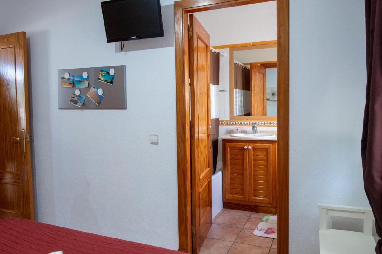 Hanei Holiday home