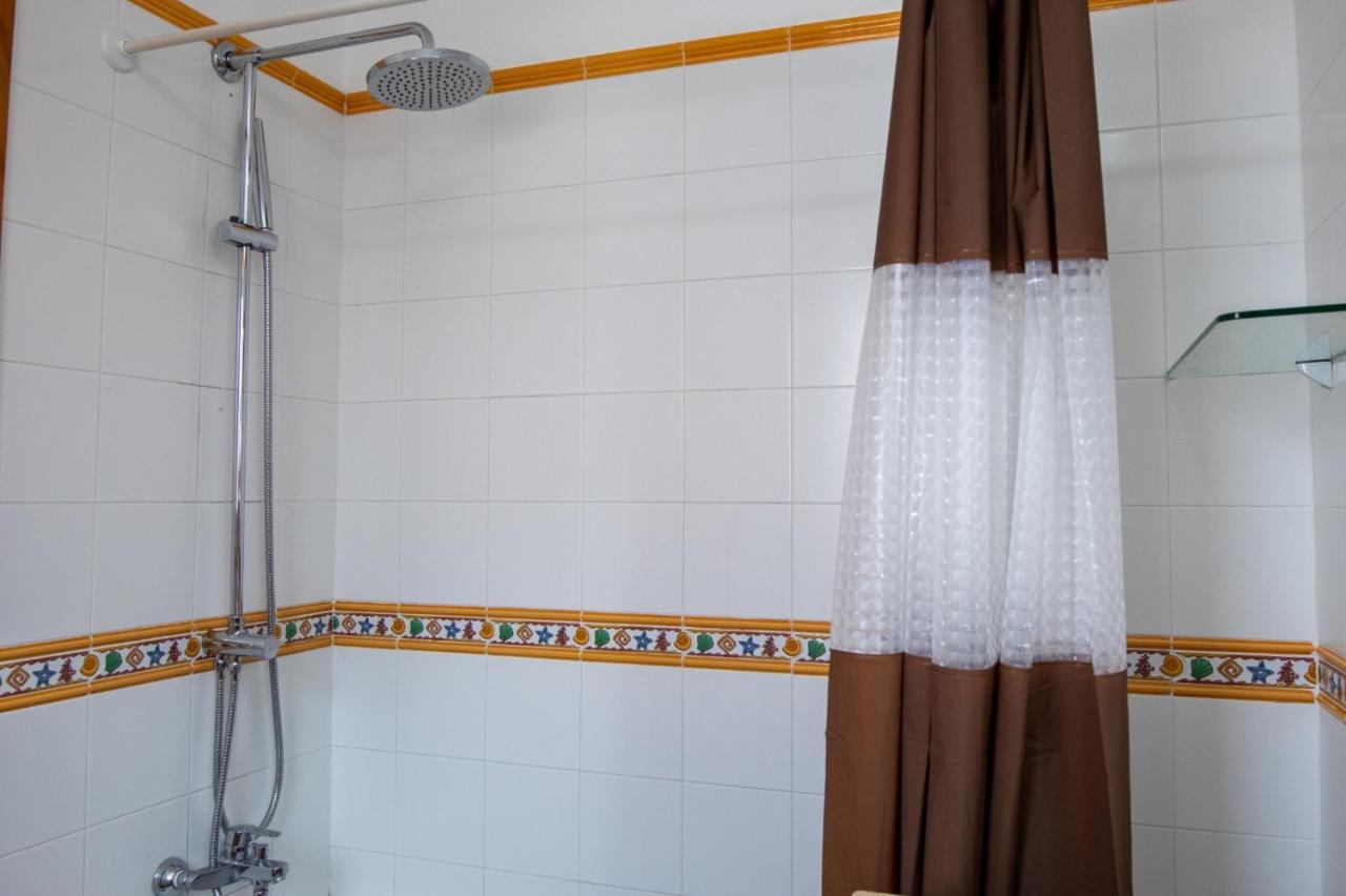 Holiday home Hanei Cala en Forcat