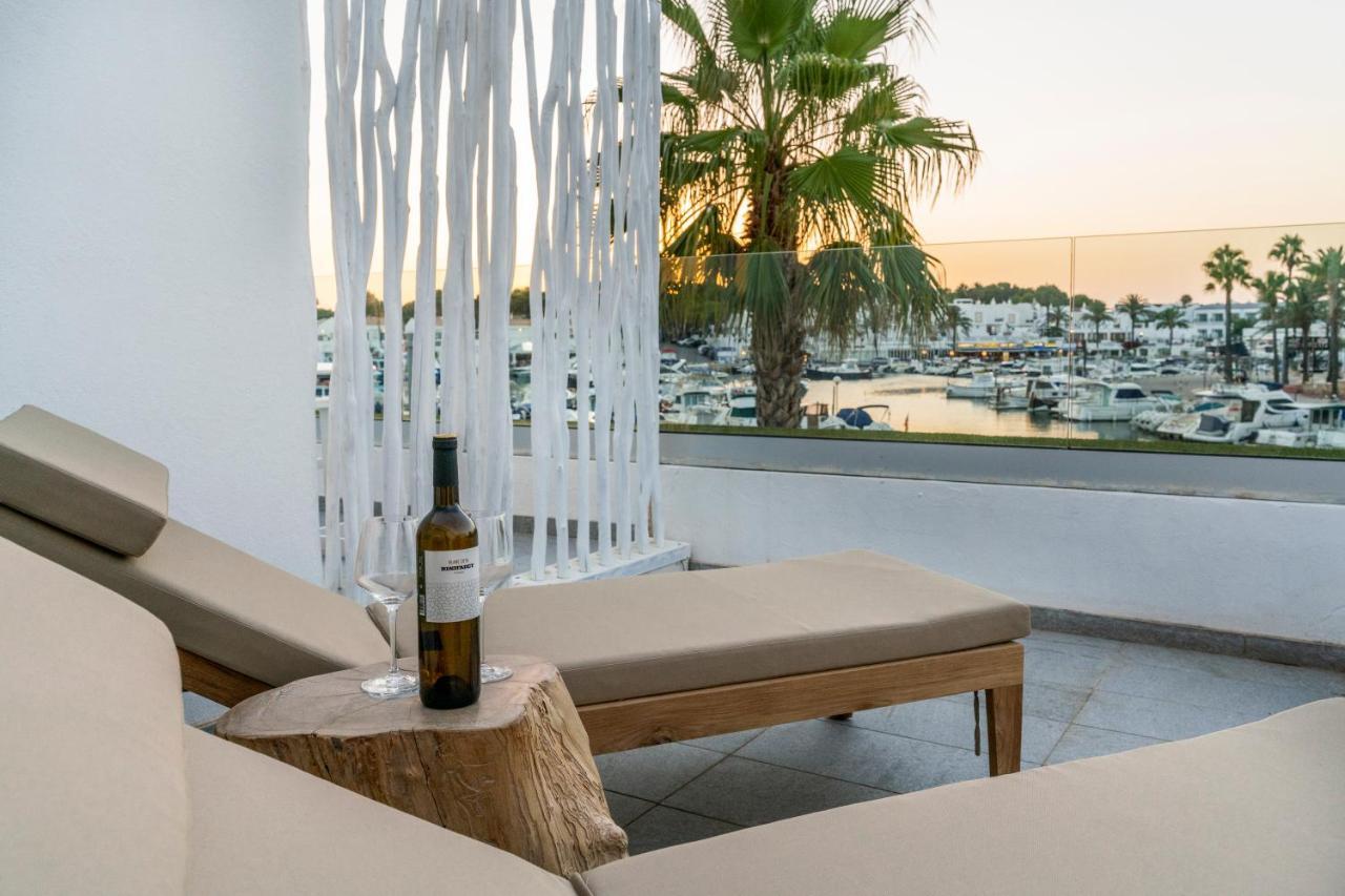 Menorca - Casas Del Adults Only 5* Cala'N Bosch (Menorca)