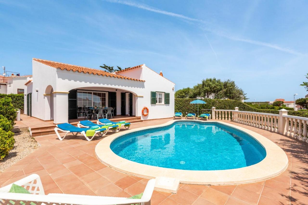 Villa Samana By