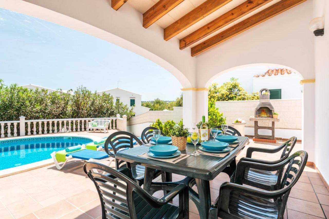Villa Samana By *