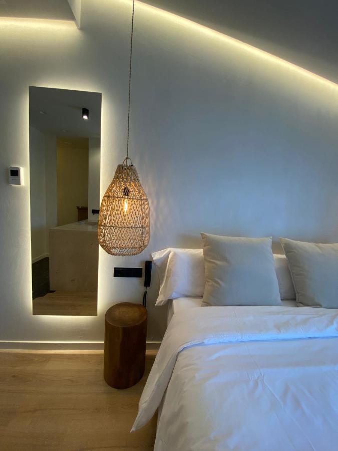 Hotel S'estancia