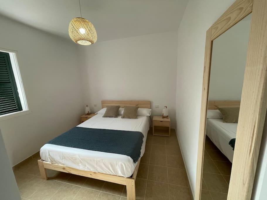 Simo Menorca Villa Punta Prima (Menorca)